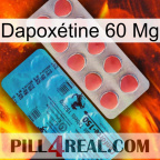Dapoxétine 60 Mg new14